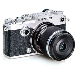 Product Photo 2